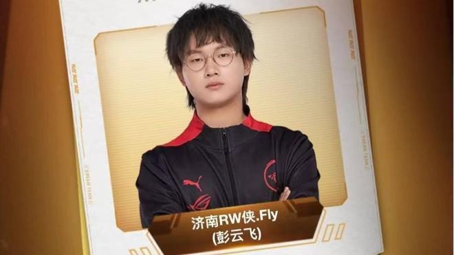 通过深挖两