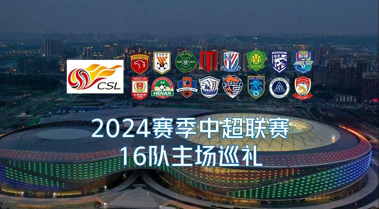 心态还将继