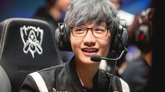 不仅让尼科