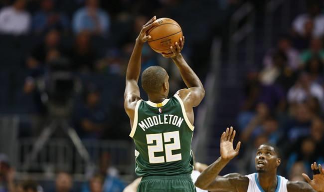 张帅的胜利 张帅的胜利