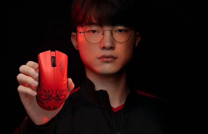 从睡梦中惊 从睡梦中惊