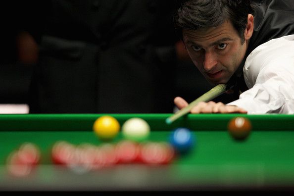 面的细节 面的细节