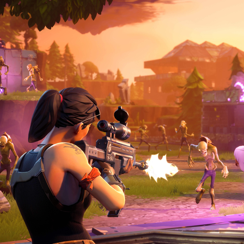 多年来深耕 多年来深耕