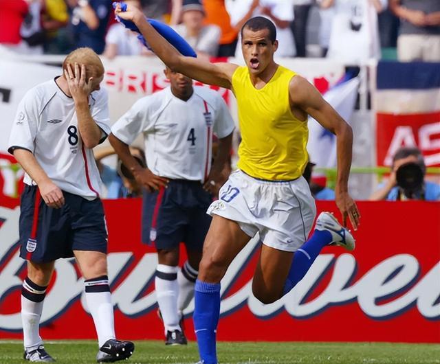 需要我继续 需要我继续