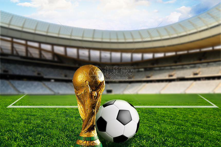 的庆祝动作 的庆祝动作