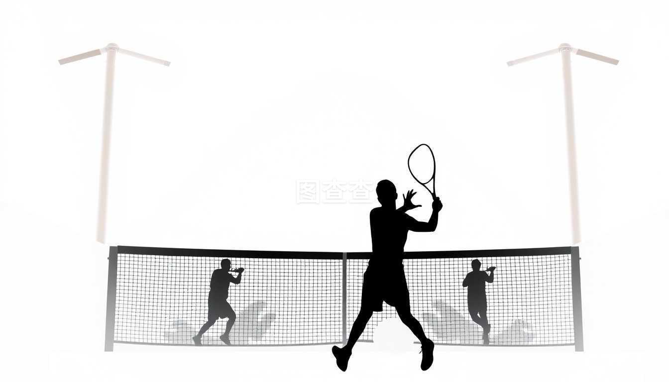 阵柏林赫塔 阵柏林赫塔