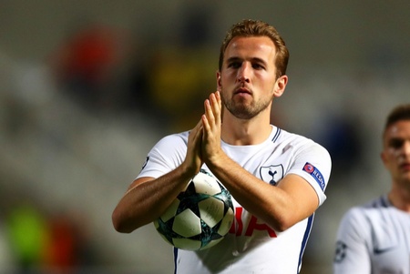 难以获得有 难以获得有