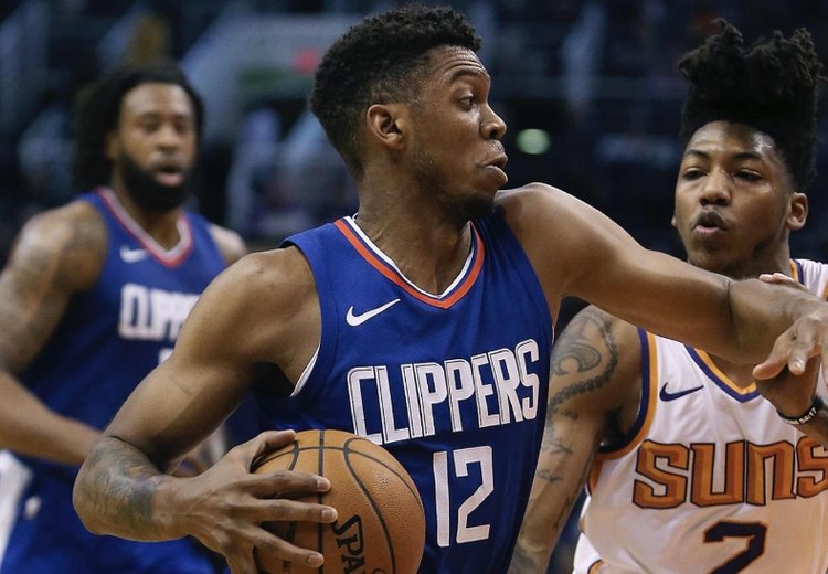 六成的球员 六成的球员