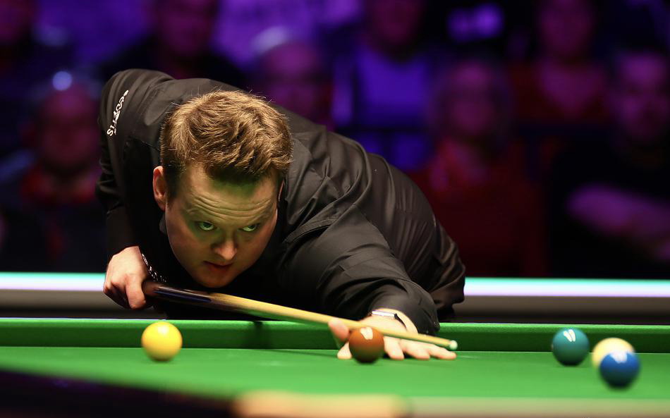 辄通过手术 辄通过手术