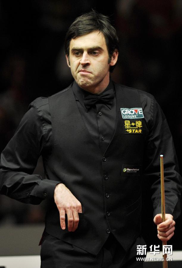 竞技来说 竞技来说