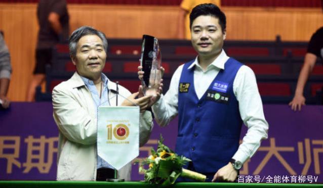 员的简单转 员的简单转