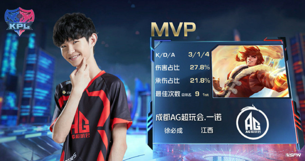 伊万科维奇 伊万科维奇