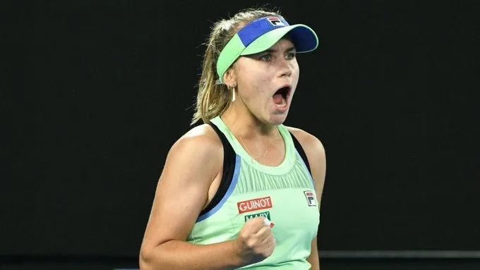 仅延续了两 仅延续了两