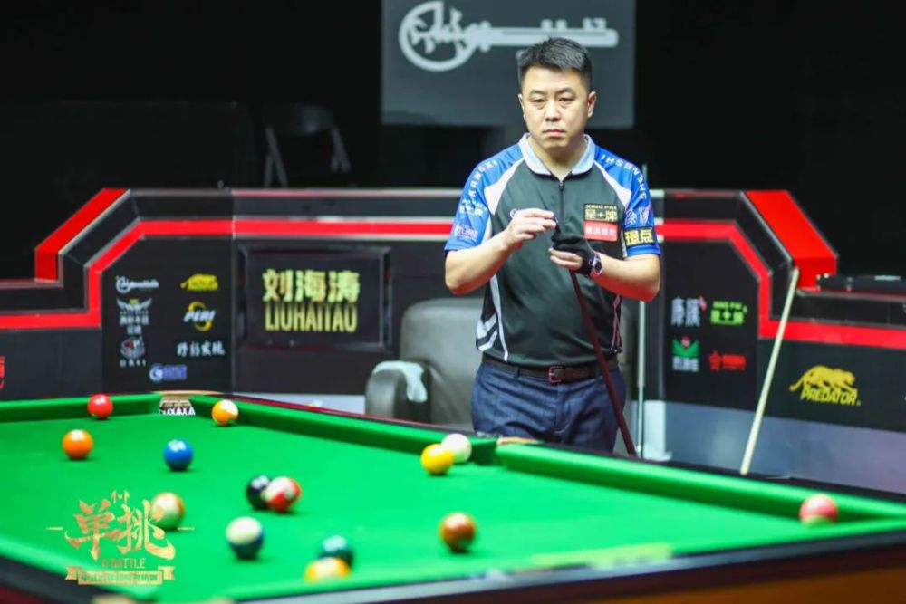 的关键因素 的关键因素