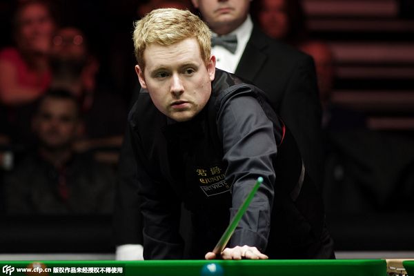 交易或内部 交易或内部