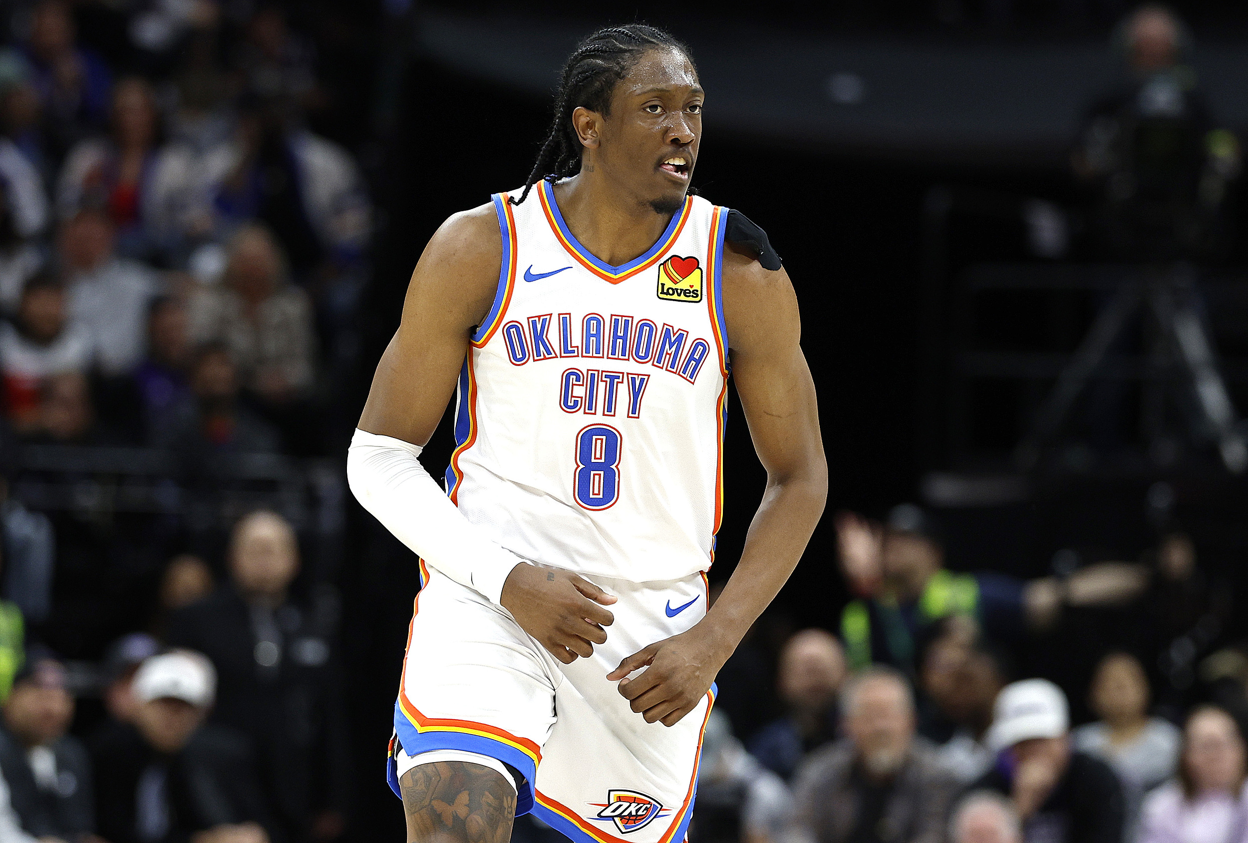 值得一提的 值得一提的