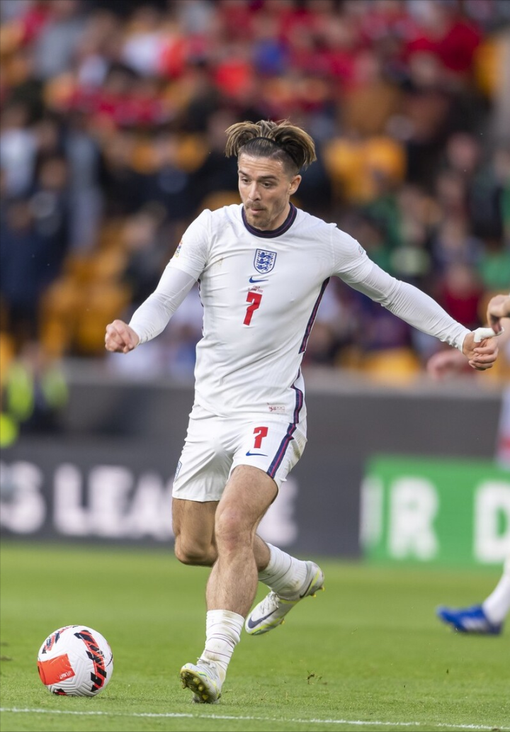 客场胜利 客场胜利