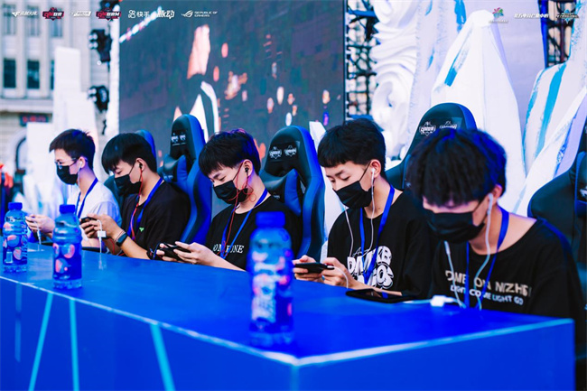 场组织能力 场组织能力