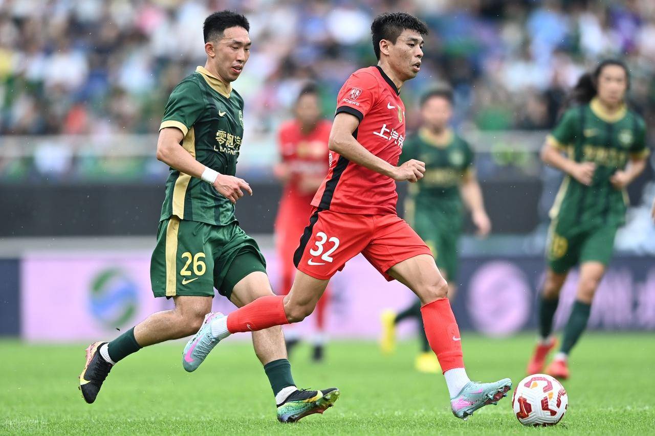 健康的重要 健康的重要