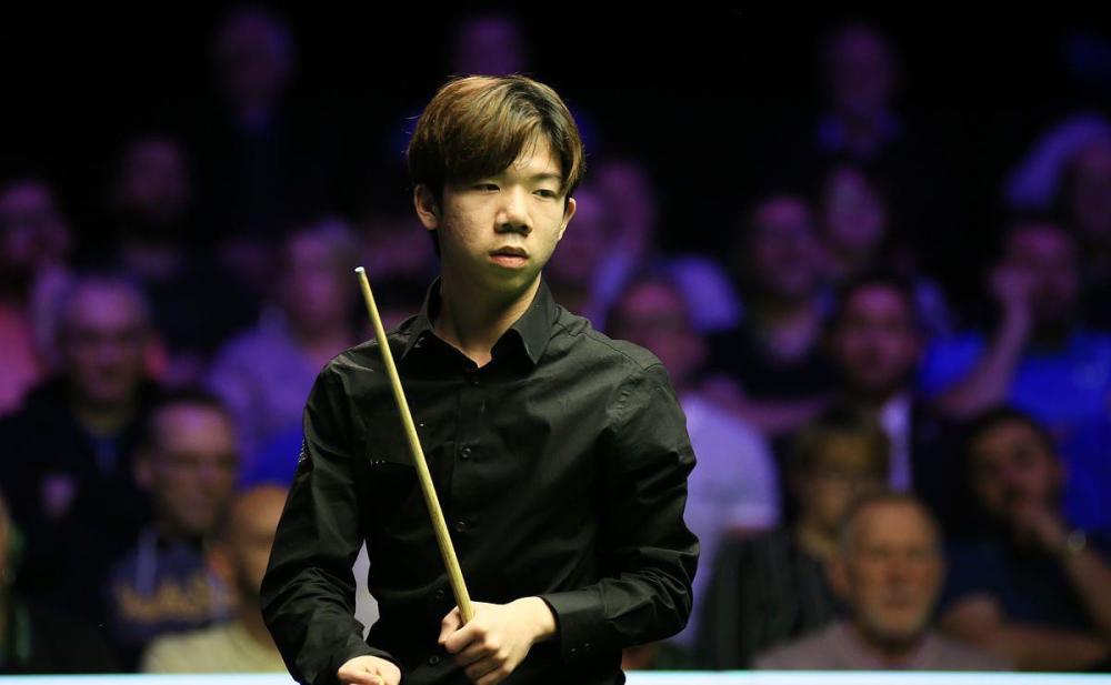 的發展前景 的發展前景