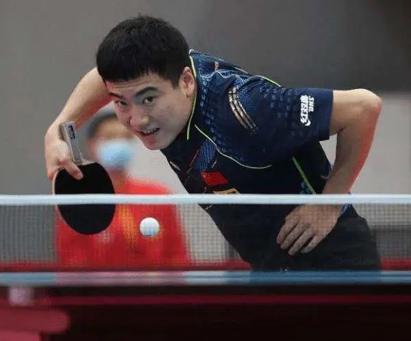 为自己赢得 为自己赢得