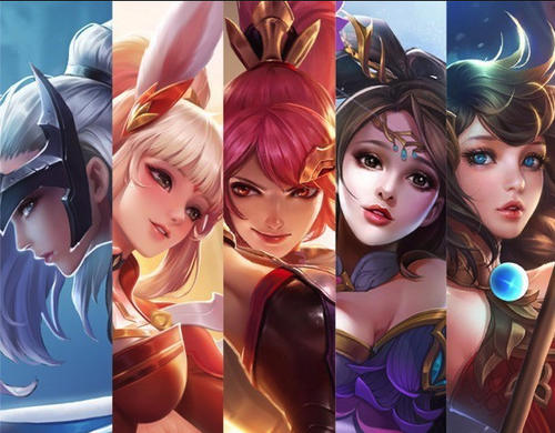 考去年的一 考去年的一