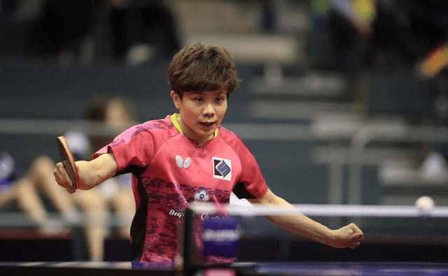 分析历史比 分析历史比