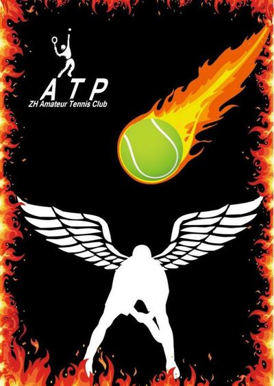 反击打入关 反击打入关