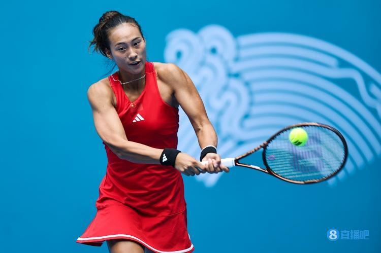 这场将于 这场将于