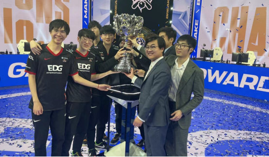 球员基础能 球员基础能