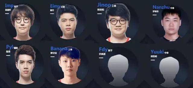 质上不一定 质上不一定