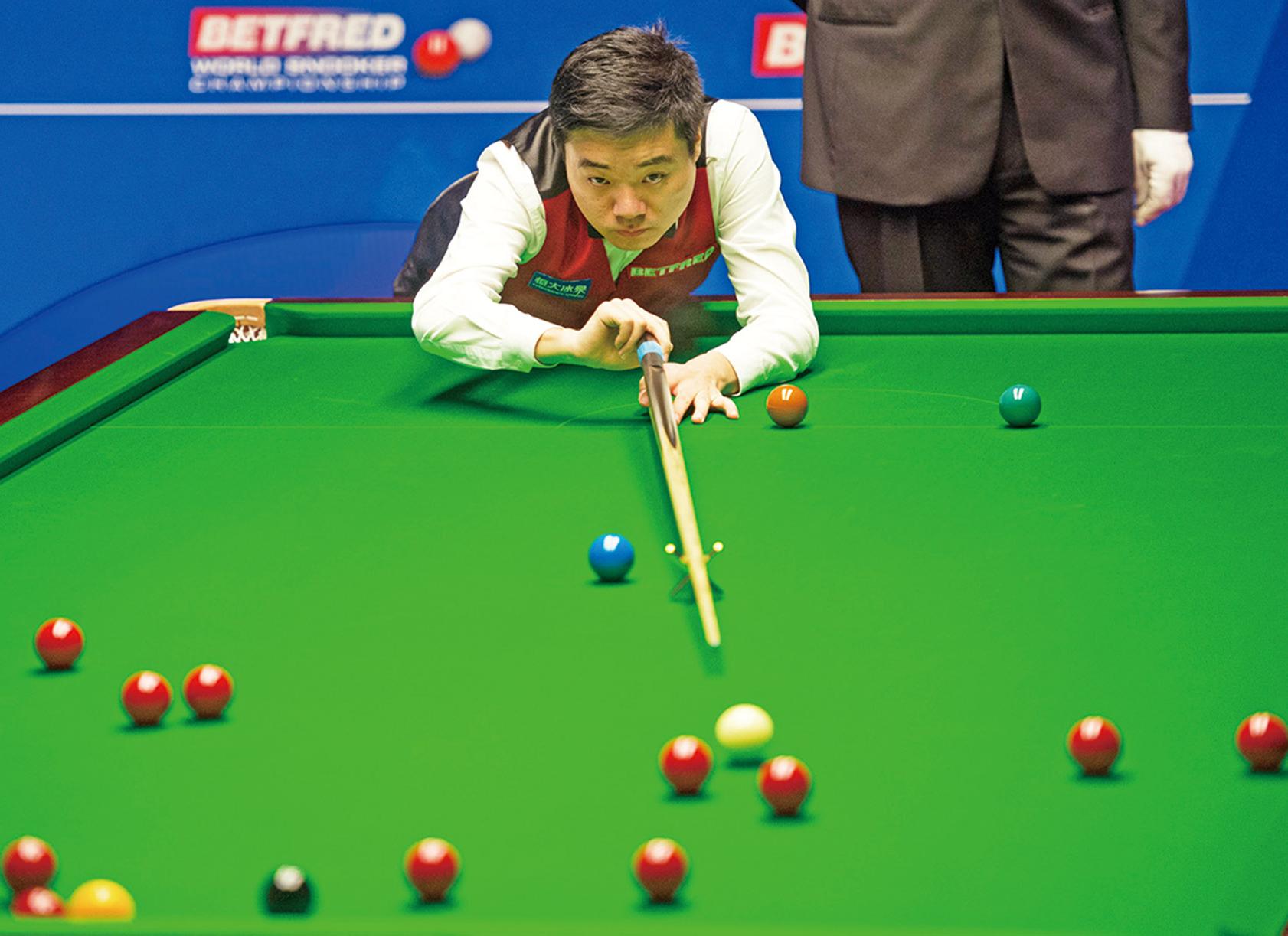 在进攻中的 在进攻中的