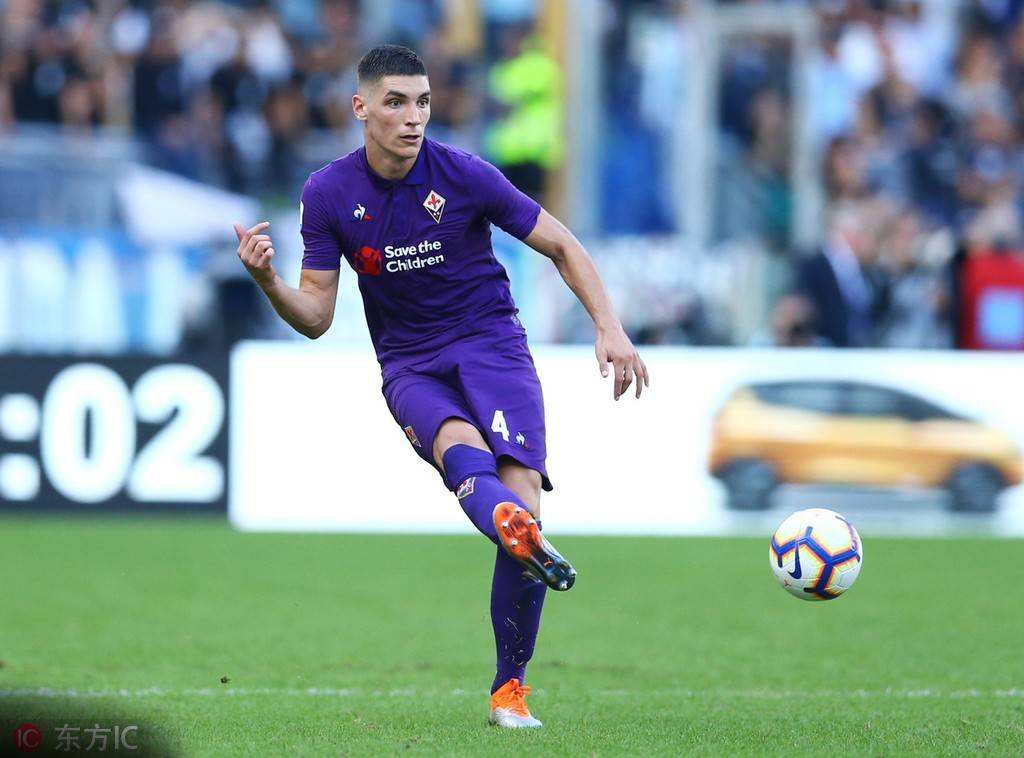 在进攻中的 在进攻中的