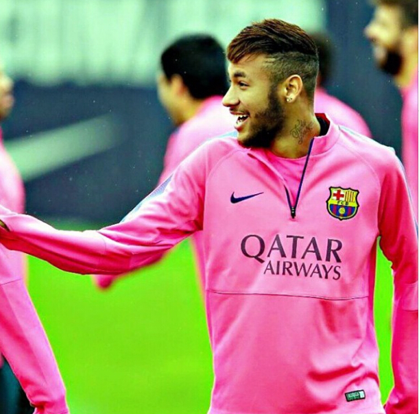 场女团焦点 场女团焦点