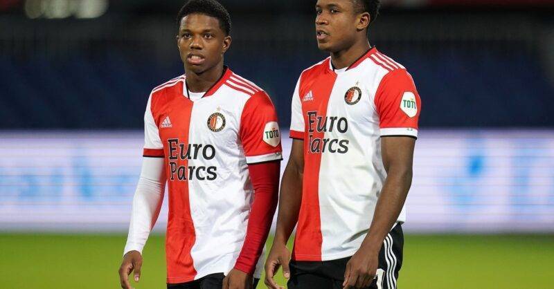 比赛里程碑 比赛里程碑