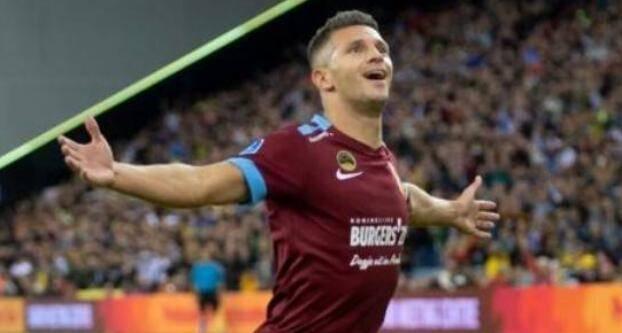 队领队以来 队领队以来