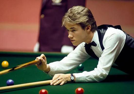 了他们对核 了他们对核