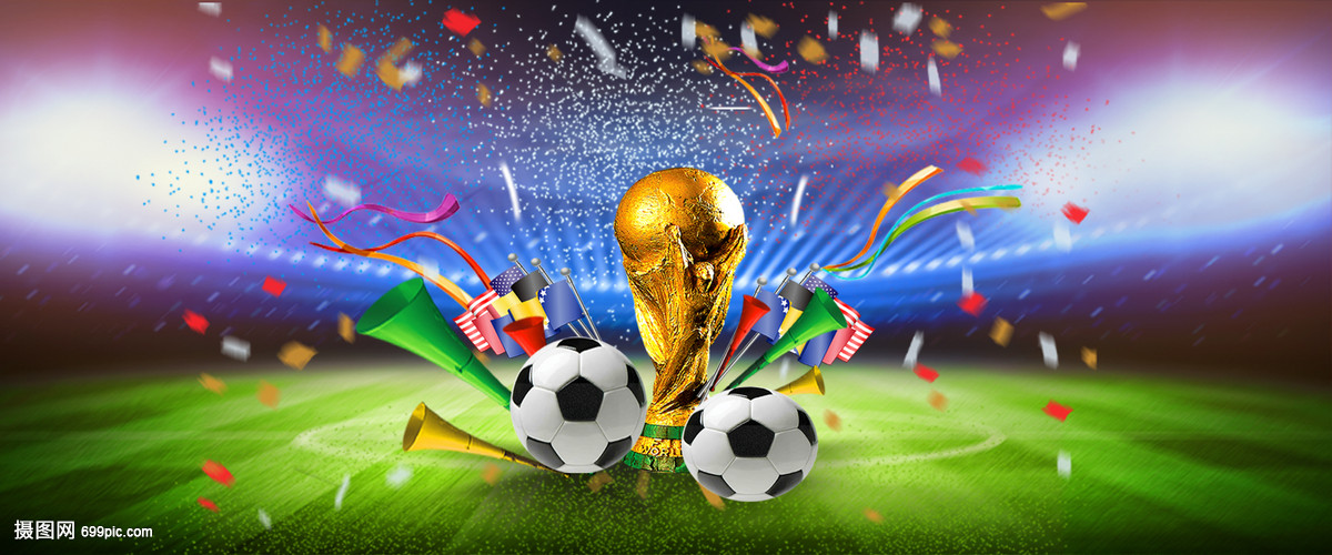 斯瓦泰克的 斯瓦泰克的