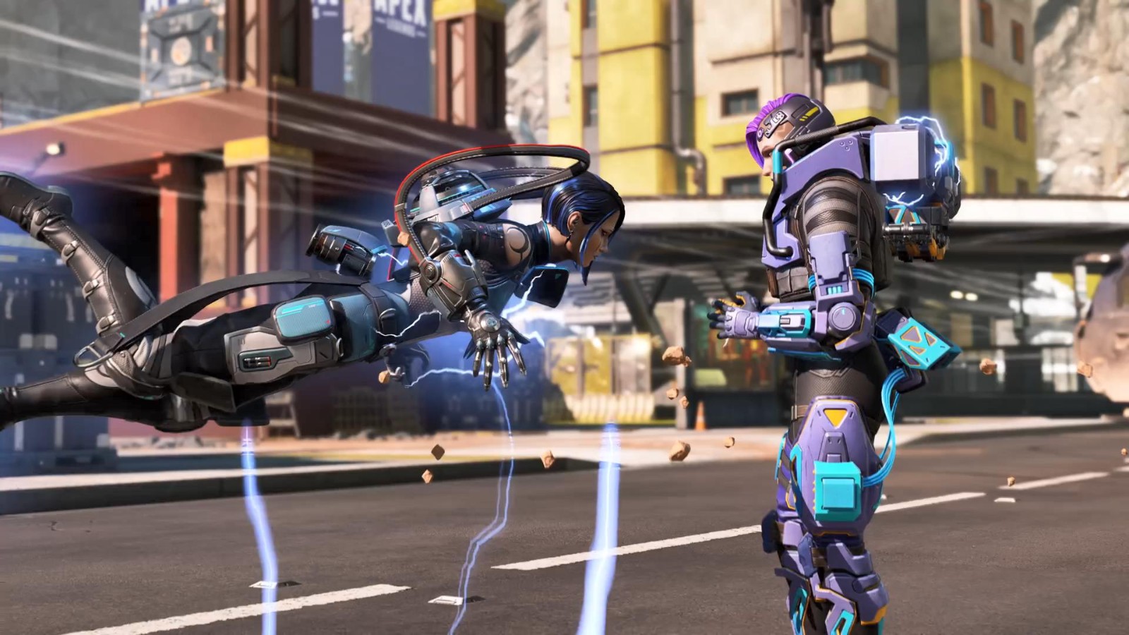 这场比赛更 这场比赛更