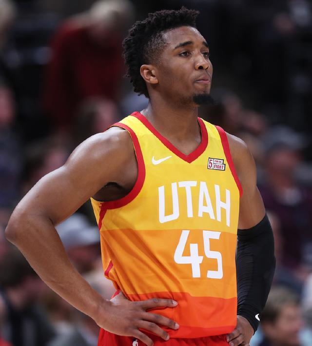 进攻端的灵 进攻端的灵