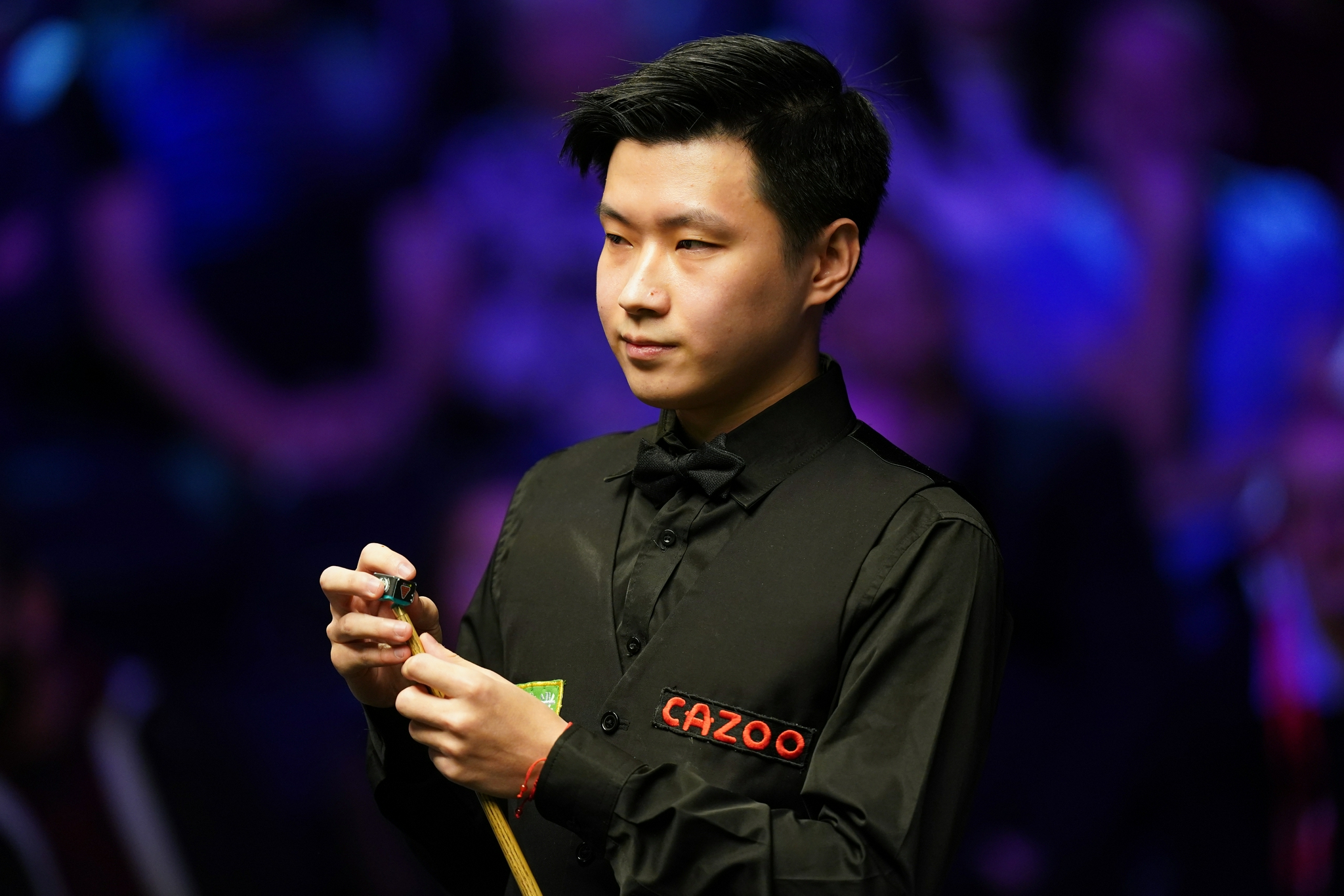 无论面临多 无论面临多