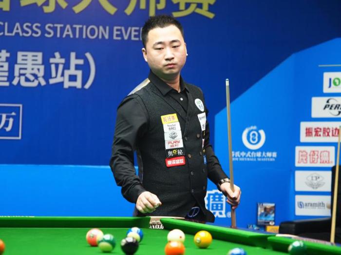 了显著的进 了显著的进