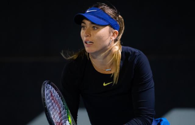 单场轰下5 单场轰下5