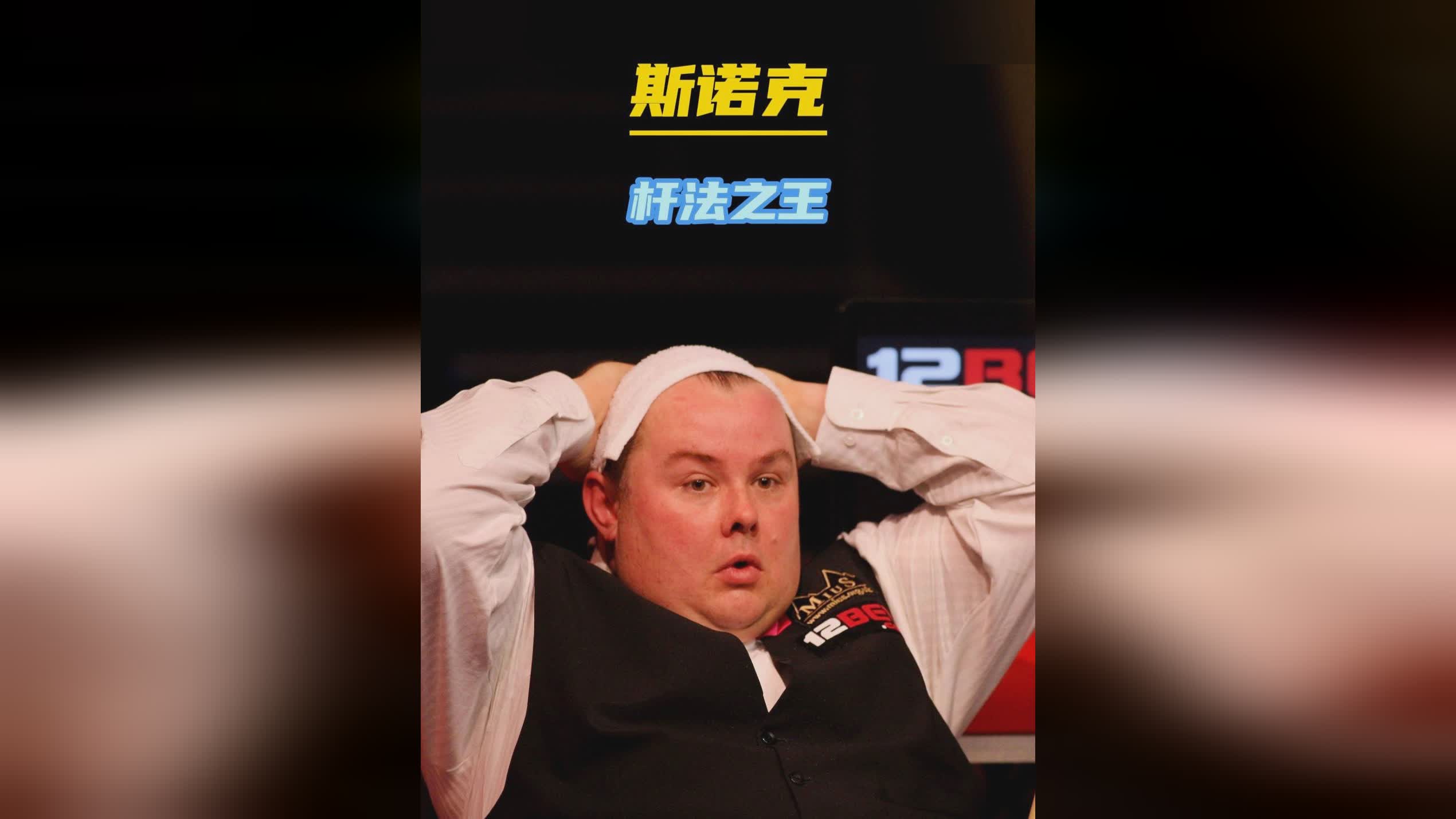 几年内迅速 几年内迅速