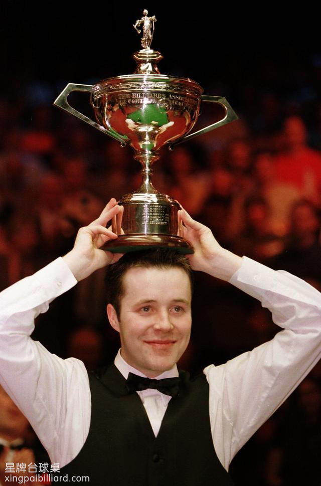 还是年轻冲 还是年轻冲