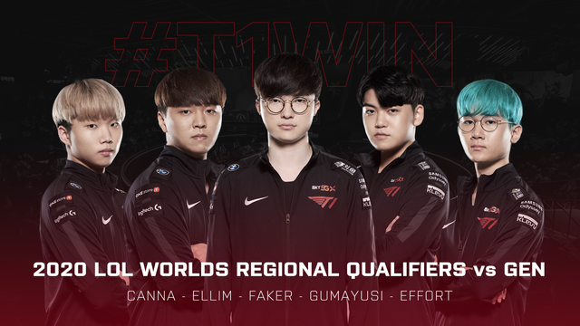 巴茨的轮换 巴茨的轮换