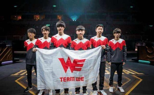 哈特在战术 哈特在战术