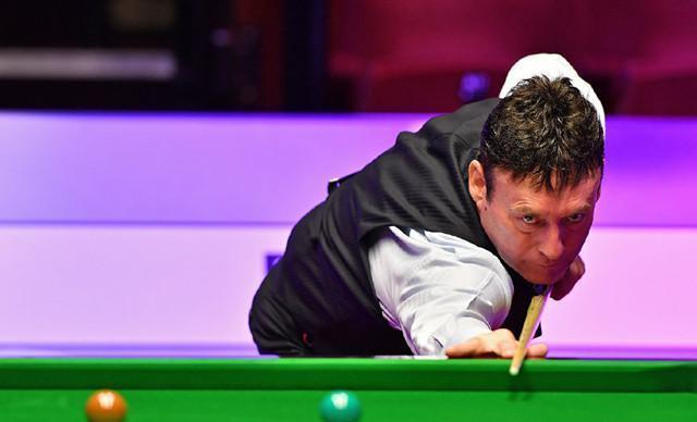 激烈程度和 激烈程度和