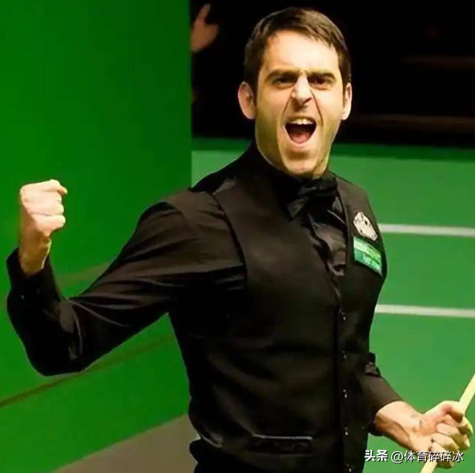 王珊珊确实 王珊珊确实