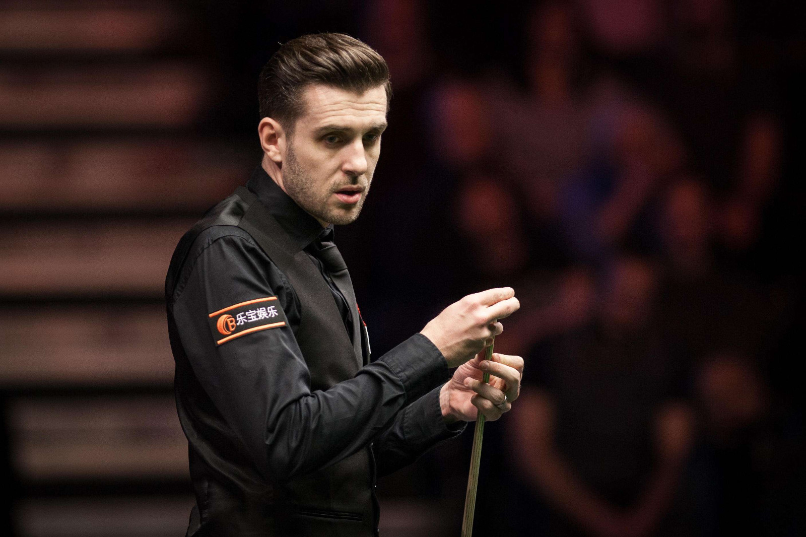 哈登超越奥 哈登超越奥